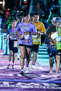 BIB: 
                            <button type="button" onclick="openModal(26345864)" class="btn btn-primary btn-sm float-right btn-popup" data-toggle="modal" data-target=".modal-high-quality">
                        <i class="fas fa-shopping-cart"></i> Add to Cart
                    </button>
                                            <button type="button" onclick="isThisMe(26345864, true)" class="btn btn-success btn-sm float-right btn-popup btn-isme hidden" data-toggle="tooltip" data-placement="bottom" title="นี่คือรูปของคุณใช่ไหม คลิกที่นี่เพื่อเอาเข้าอัลบั้ม">
                        <i class="fas fa-plus"></i> Add to album
                    </button>
                    <button type="button" onclick="isThisMe(26345864, false)" class="btn btn-warning btn-sm float-right btn-popup btn-isnotme hidden">
                        <i class="fas fa-ban"></i> Remove from album
                    </button>